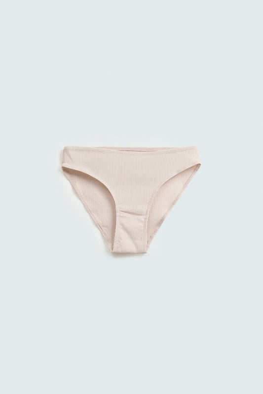 Pack Of 3 Briefs