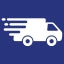 FREE SHIPPING