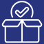 OPEN PARCEL INSPECTION